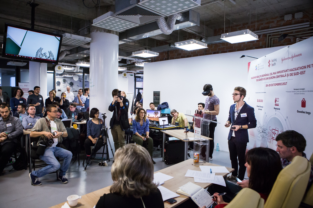 Hackaton totalimage tech hubfoto corporate 191